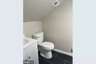 3206 E Northern Parkway, Baltimore, MD 21214 - Photo 24