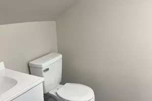 3206 E Northern Pkwy, Baltimore, MD 21214 - Photo 24