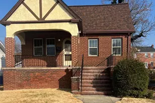 3206 E Northern Pkwy, Baltimore, MD 21214 - Photo 1