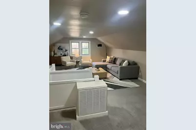 3206 E Northern Parkway, Baltimore, MD 21214 - Photo 12