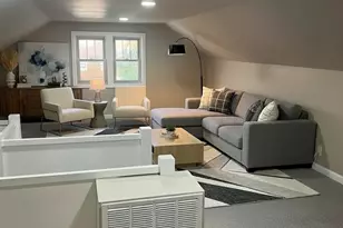 3206 E Northern Pkwy, Baltimore, MD 21214 - Photo 12