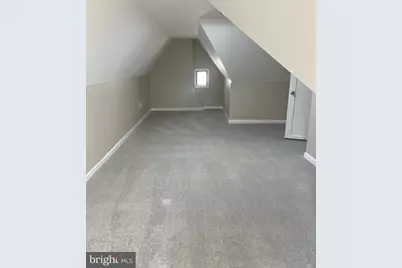 3206 E Northern Parkway, Baltimore, MD 21214 - Photo 22