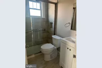 3206 E Northern Parkway, Baltimore, MD 21214 - Photo 26