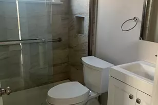 3206 E Northern Pkwy, Baltimore, MD 21214 - Photo 26