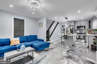 5113 Ardmore Way, Baltimore, MD 21206 - Photo 4