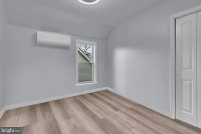 5113 Ardmore Way, Baltimore, MD 21206 - Photo 14