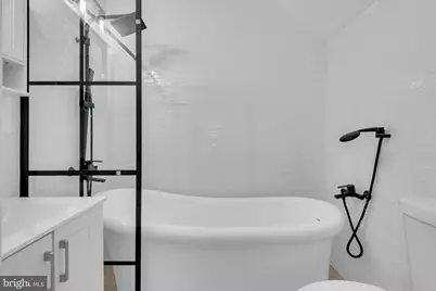 5113 Ardmore Way, Baltimore, MD 21206 - Photo 20