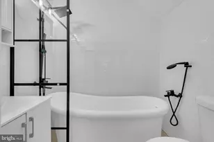 5113 Ardmore Way, Baltimore, MD 21206 - Photo 20