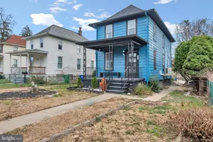 5113 Ardmore Way, Baltimore, MD 21206 - Photo 1