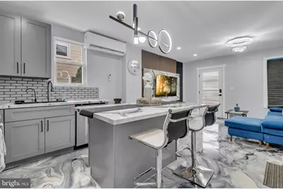 5113 Ardmore Way, Baltimore, MD 21206 - Photo 8