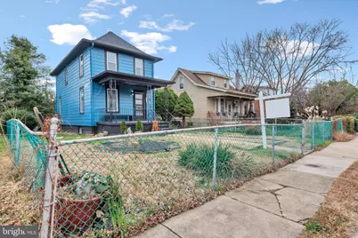 5113 Ardmore Way, Baltimore, MD 21206 - Photo 24