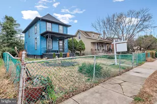 5113 Ardmore Way, Baltimore, MD 21206 - Photo 24