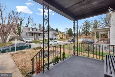 5113 Ardmore Way, Baltimore, MD 21206 - Photo 26