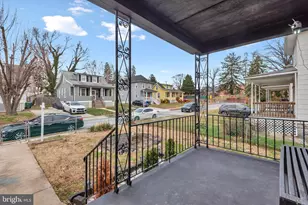 5113 Ardmore Way, Baltimore, MD 21206 - Photo 26