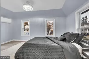 5113 Ardmore Way, Baltimore, MD 21206 - Photo 18