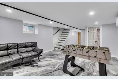 5113 Ardmore Way, Baltimore, MD 21206 - Photo 22