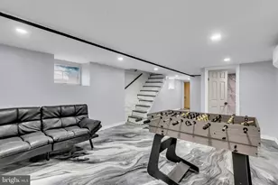 5113 Ardmore Way, Baltimore, MD 21206 - Photo 22