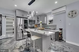 5113 Ardmore Way, Baltimore, MD 21206 - Photo 6