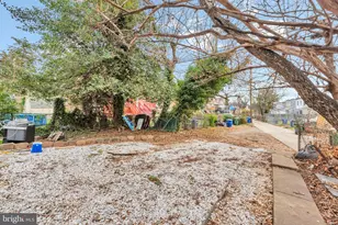 5113 Ardmore Way, Baltimore, MD 21206 - Photo 28