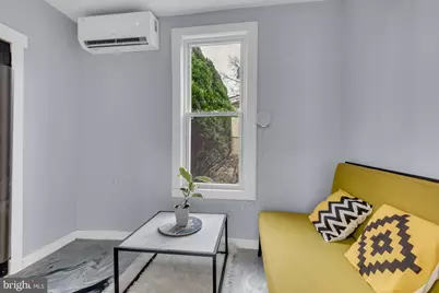 5113 Ardmore Way, Baltimore, MD 21206 - Photo 12