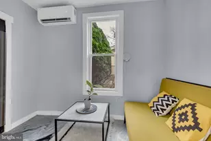 5113 Ardmore Way, Baltimore, MD 21206 - Photo 12