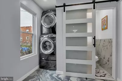 5113 Ardmore Way, Baltimore, MD 21206 - Photo 10