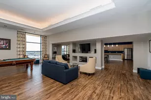 414 Water St, Baltimore, MD 21202 - Photo 20