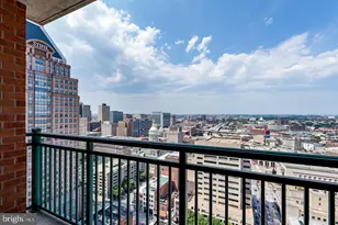 414 Water St, Baltimore, MD 21202 - Photo 10