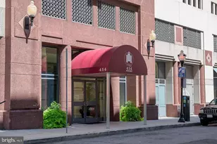 414 Water St, Baltimore, MD 21202 - Photo 2