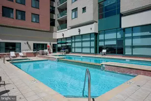 414 Water St, Baltimore, MD 21202 - Photo 16