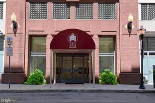 414 Water St, Baltimore, MD 21202 - Photo 1