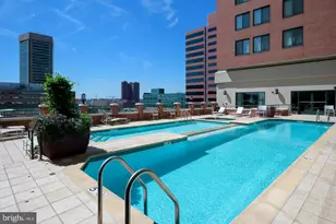 414 Water St, Baltimore, MD 21202 - Photo 18