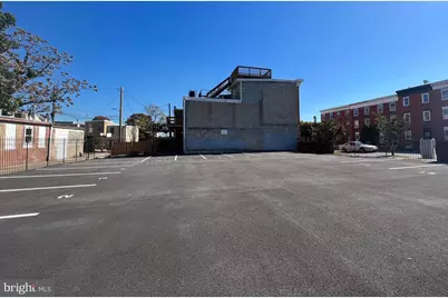 2026 Orleans Street, Baltimore, MD 21231 - Photo 2