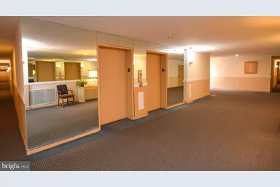 6317 Park Heights Avenue #310, Baltimore, MD 21215 - Photo 12