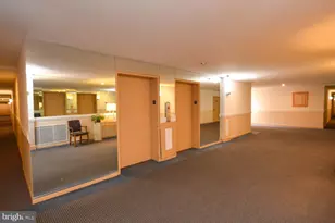 6317 Park Heights Ave, Baltimore, MD 21215 - Photo 12