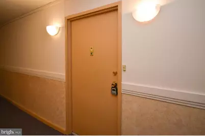 6317 Park Heights Avenue #310, Baltimore, MD 21215 - Photo 14