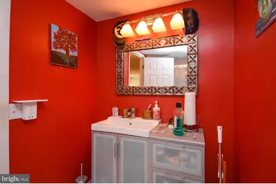 6317 Park Heights Avenue #310, Baltimore, MD 21215 - Photo 36