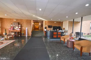 6317 Park Heights Ave, Baltimore, MD 21215 - Photo 6