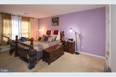 6317 Park Heights Avenue #310, Baltimore, MD 21215 - Photo 30