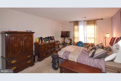 6317 Park Heights Avenue #310, Baltimore, MD 21215 - Photo 32