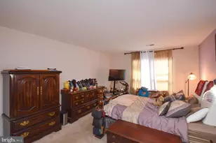 6317 Park Heights Ave, Baltimore, MD 21215 - Photo 32