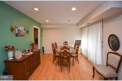 6317 Park Heights Avenue #310, Baltimore, MD 21215 - Photo 20