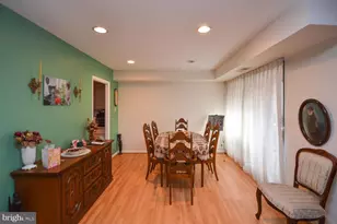 6317 Park Heights Ave, Baltimore, MD 21215 - Photo 20