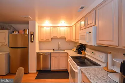 6317 Park Heights Avenue #310, Baltimore, MD 21215 - Photo 24