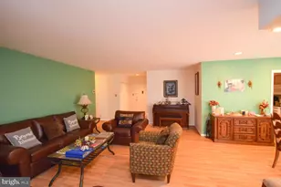 6317 Park Heights Ave, Baltimore, MD 21215 - Photo 18