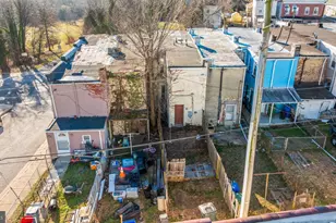 2822 Frederick Ave, Baltimore, MD 21223 - Photo 6