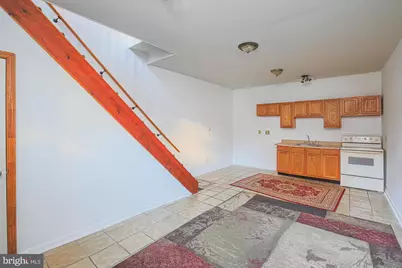1447 William Street, Baltimore, MD 21230 - Photo 14