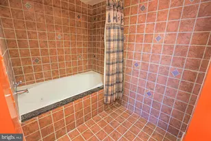 1447 William St, Baltimore, MD 21230 - Photo 62