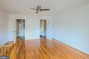 1447 William St, Baltimore, MD 21230 - Photo 20