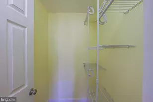 1447 William St, Baltimore, MD 21230 - Photo 58